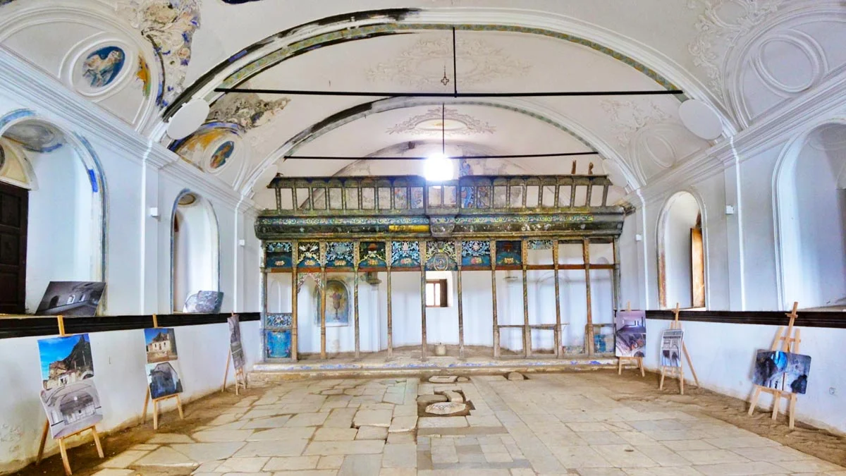 Scalabrinians Special Event